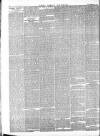 Bell's Weekly Messenger Monday 28 November 1864 Page 2