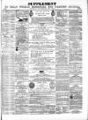 Bell's Weekly Messenger Monday 28 November 1864 Page 9