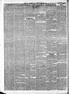 Bell's Weekly Messenger Monday 28 November 1864 Page 10