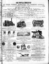 Bell's Weekly Messenger Monday 05 December 1864 Page 9