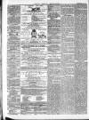 Bell's Weekly Messenger Monday 12 December 1864 Page 4