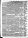 Bell's Weekly Messenger Monday 12 December 1864 Page 10