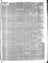 Bell's Weekly Messenger Monday 19 December 1864 Page 3