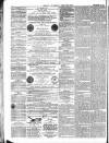 Bell's Weekly Messenger Monday 19 December 1864 Page 4
