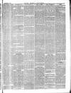 Bell's Weekly Messenger Monday 19 December 1864 Page 5