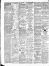 Bell's Weekly Messenger Saturday 24 December 1864 Page 8