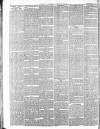 Bell's Weekly Messenger Monday 26 December 1864 Page 2