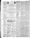 Bell's Weekly Messenger Monday 26 December 1864 Page 4