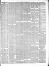 Bell's Weekly Messenger Saturday 31 December 1864 Page 3