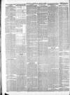 Bell's Weekly Messenger Saturday 31 December 1864 Page 6