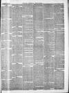 Bell's Weekly Messenger Saturday 31 December 1864 Page 7