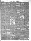 Bell's Weekly Messenger Saturday 07 January 1865 Page 3