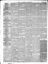 Bell's Weekly Messenger Saturday 07 January 1865 Page 4