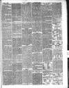 Bell's Weekly Messenger Saturday 07 January 1865 Page 5