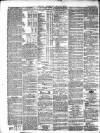 Bell's Weekly Messenger Saturday 07 January 1865 Page 8