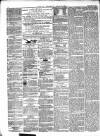 Bell's Weekly Messenger Monday 09 January 1865 Page 4