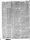 Bell's Weekly Messenger Saturday 14 January 1865 Page 2