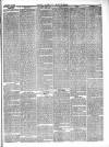 Bell's Weekly Messenger Saturday 14 January 1865 Page 3