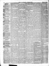 Bell's Weekly Messenger Saturday 14 January 1865 Page 4