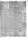 Bell's Weekly Messenger Saturday 14 January 1865 Page 5