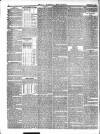 Bell's Weekly Messenger Saturday 14 January 1865 Page 6