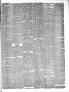 Bell's Weekly Messenger Saturday 14 January 1865 Page 7