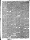 Bell's Weekly Messenger Monday 16 January 1865 Page 2