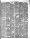 Bell's Weekly Messenger Monday 16 January 1865 Page 3