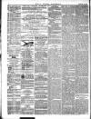 Bell's Weekly Messenger Monday 16 January 1865 Page 4