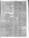 Bell's Weekly Messenger Monday 16 January 1865 Page 5