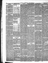 Bell's Weekly Messenger Monday 16 January 1865 Page 6