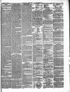 Bell's Weekly Messenger Monday 16 January 1865 Page 7