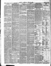 Bell's Weekly Messenger Monday 16 January 1865 Page 8