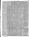 Bell's Weekly Messenger Monday 23 January 1865 Page 2