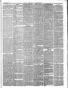 Bell's Weekly Messenger Monday 23 January 1865 Page 3