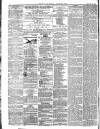 Bell's Weekly Messenger Monday 23 January 1865 Page 4