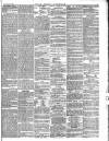 Bell's Weekly Messenger Monday 23 January 1865 Page 7