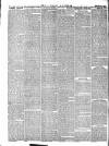 Bell's Weekly Messenger Saturday 04 February 1865 Page 2