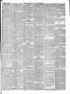 Bell's Weekly Messenger Saturday 04 February 1865 Page 3