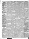 Bell's Weekly Messenger Saturday 04 February 1865 Page 4