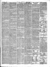 Bell's Weekly Messenger Saturday 04 February 1865 Page 5