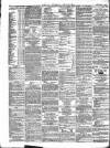 Bell's Weekly Messenger Saturday 04 February 1865 Page 8