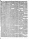 Bell's Weekly Messenger Saturday 11 February 1865 Page 3