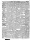 Bell's Weekly Messenger Saturday 11 February 1865 Page 4