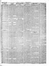 Bell's Weekly Messenger Saturday 25 February 1865 Page 7