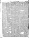 Bell's Weekly Messenger Monday 13 March 1865 Page 2