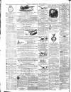 Bell's Weekly Messenger Monday 13 March 1865 Page 4