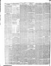 Bell's Weekly Messenger Monday 13 March 1865 Page 6