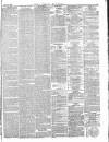 Bell's Weekly Messenger Monday 13 March 1865 Page 7