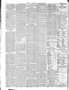 Bell's Weekly Messenger Monday 13 March 1865 Page 8